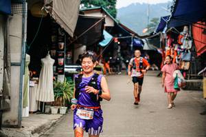 BIB: 
                            <button type="button" onclick="openModal(25513126)" class="btn btn-primary btn-sm float-right btn-popup" data-toggle="modal" data-target=".modal-high-quality">
                        <i class="fas fa-shopping-cart"></i> Add to Cart
                    </button>
                                            <button type="button" onclick="isThisMe(25513126, true)" class="btn btn-success btn-sm float-right btn-popup btn-isme hidden" data-toggle="tooltip" data-placement="bottom" title="นี่คือรูปของคุณใช่ไหม คลิกที่นี่เพื่อเอาเข้าอัลบั้ม">
                        <i class="fas fa-plus"></i> Add to album
                    </button>
                    <button type="button" onclick="isThisMe(25513126, false)" class="btn btn-warning btn-sm float-right btn-popup btn-isnotme hidden">
                        <i class="fas fa-ban"></i> Remove from album
                    </button>